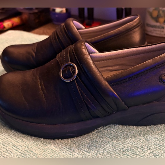 Nurse mates - Picture 2 of 9